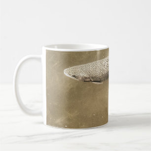 Speckles Coffee Mug