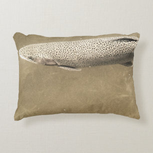Speckles Decorative Cushion