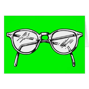 Spectacles