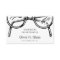 Spectacles Eyewear Optical Vision