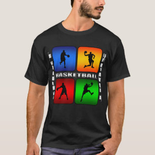 lakers t shirt uk