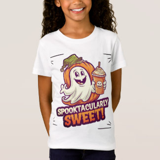 Spectacularly sweet. T-Shirt