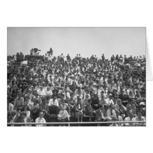 Spectators