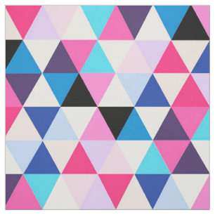 Spectra Fabric