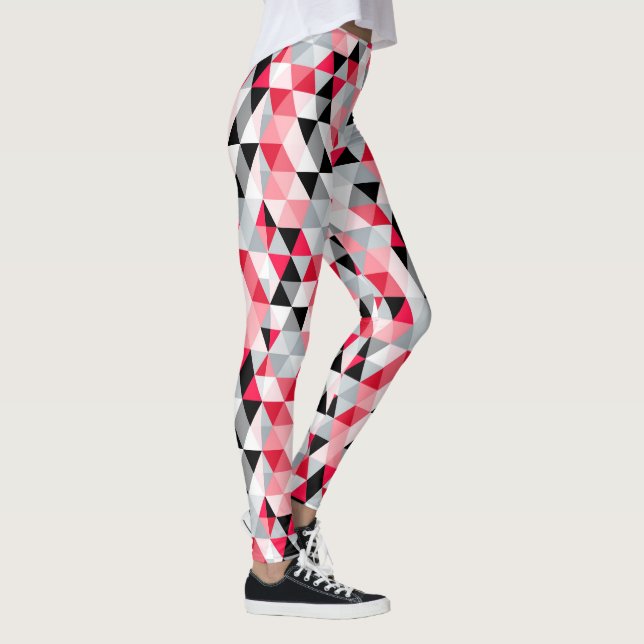 Spectra Leggings (Right)
