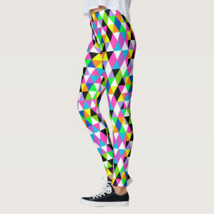 Spectra Leggings