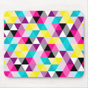 Spectra Mouse Mat