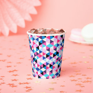 Spectra Paper Cups