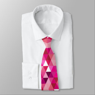 Spectra Tie
