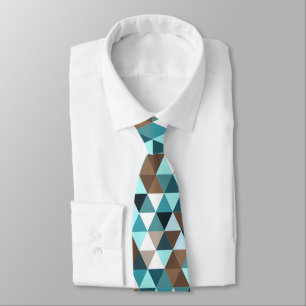Spectra Tie
