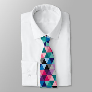 Spectra Tie