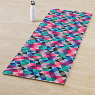 Spectra Yoga Mat