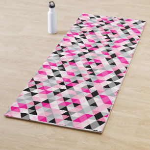 Spectra Yoga Mat