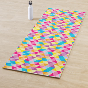 Spectra Yoga Mat