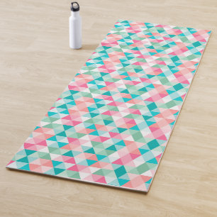 Spectra Yoga Mat
