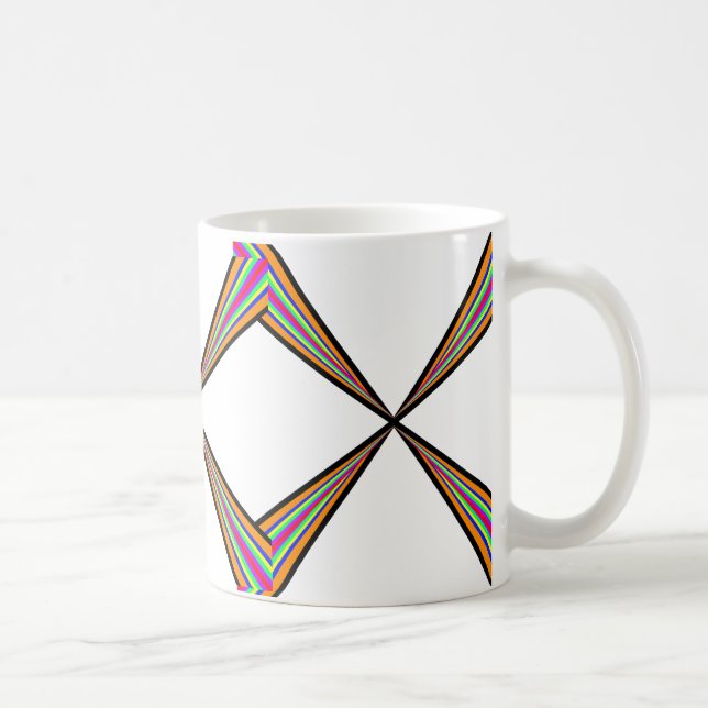spectral_1 coffee mug (Right)