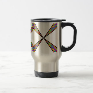 spectral_1 travel mug