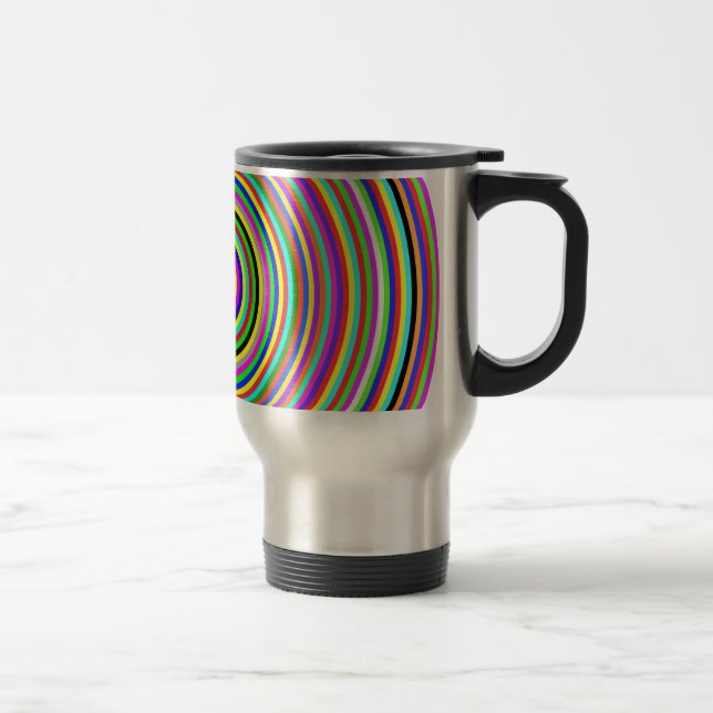 spectral circles 5000 travel mug (Right)