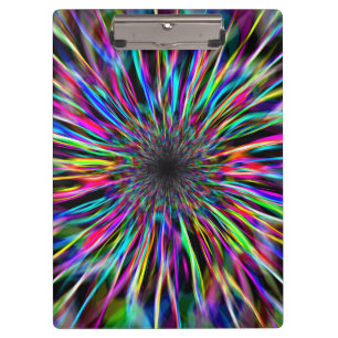 Spectral Diamond Zoom 2 Clipboard