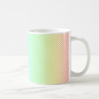 spectral rombos 1 coffee mug
