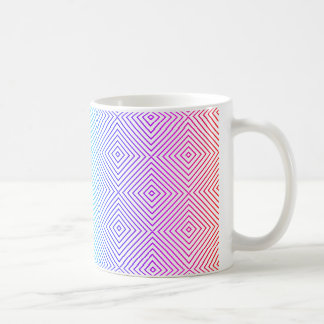 spectral rombos 2 coffee mug