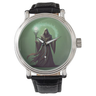Spectral Watches