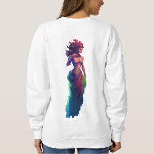 Spectre of Hell Sweatshirt