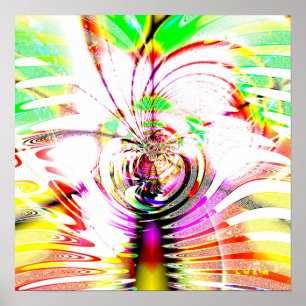 Spectro-ference 1.9 poster