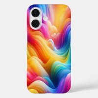 Spectrum Drift