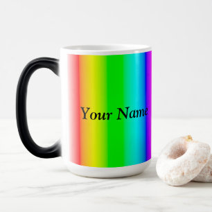 Spectrum Mug
