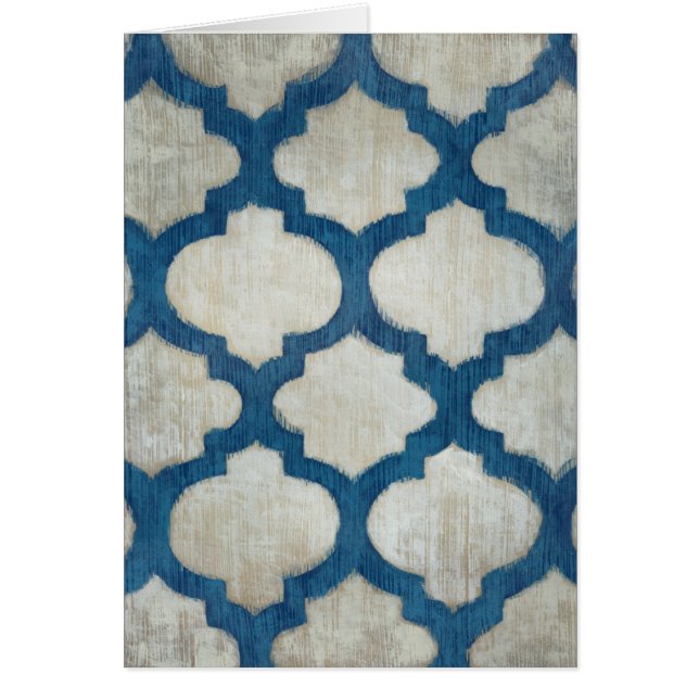 Spectrum Symmetry II (Front)