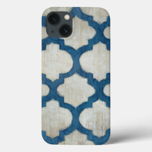 Spectrum Symmetry II iPhone 13 Case