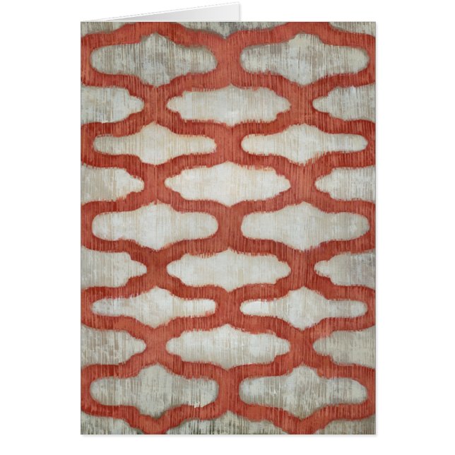 Spectrum Symmetry VI (Front)