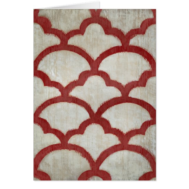 Spectrum Symmetry VII (Front)