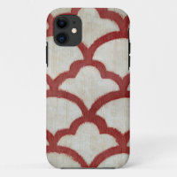 Spectrum Symmetry VII