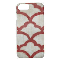 Spectrum Symmetry VII