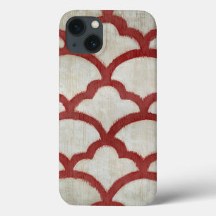 Spectrum Symmetry VII iPhone 13 Case