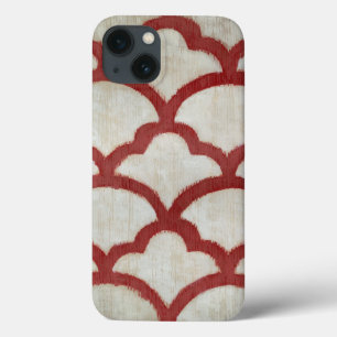 Spectrum Symmetry VII iPhone 13 Case
