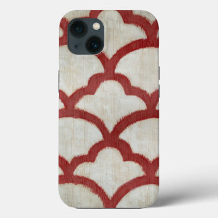 Spectrum Symmetry VII iPhone 13 Case