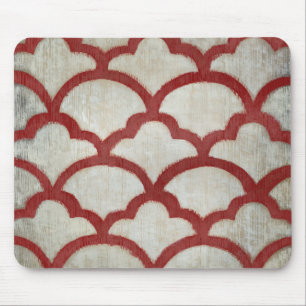 Spectrum Symmetry VII Mouse Mat