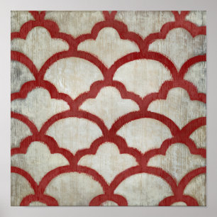 Spectrum Symmetry VII Poster