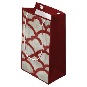 Spectrum Symmetry VII Small Gift Bag