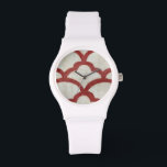 Spectrum Symmetry VII Watch<br><div class="desc">Patterns</div>