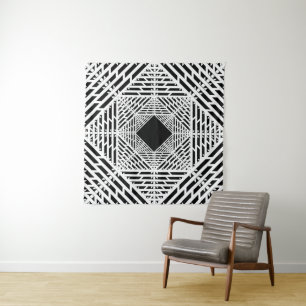 Spectrum Tapestry