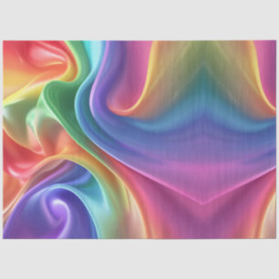 Spectrum Tides Tissue Paper