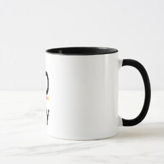 #SPEDPrepSunday Mug