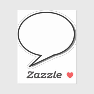 speech-bubble-arrow-ellipse-shape