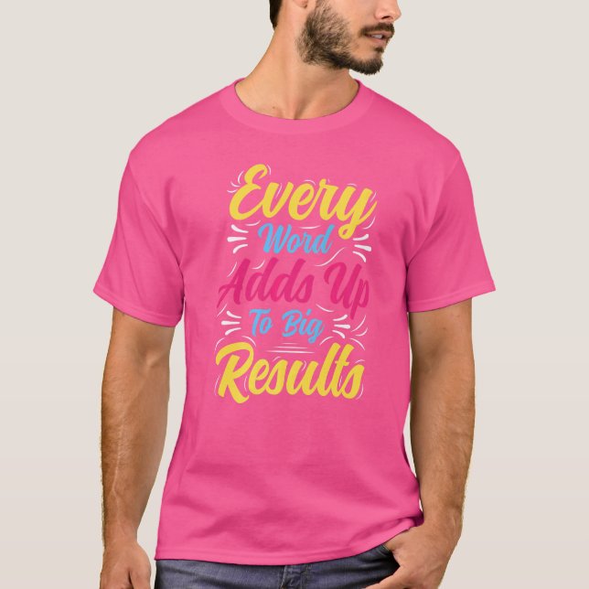 Speech Language Pathologist Speechie Slp Pathology T-Shirt (Front)