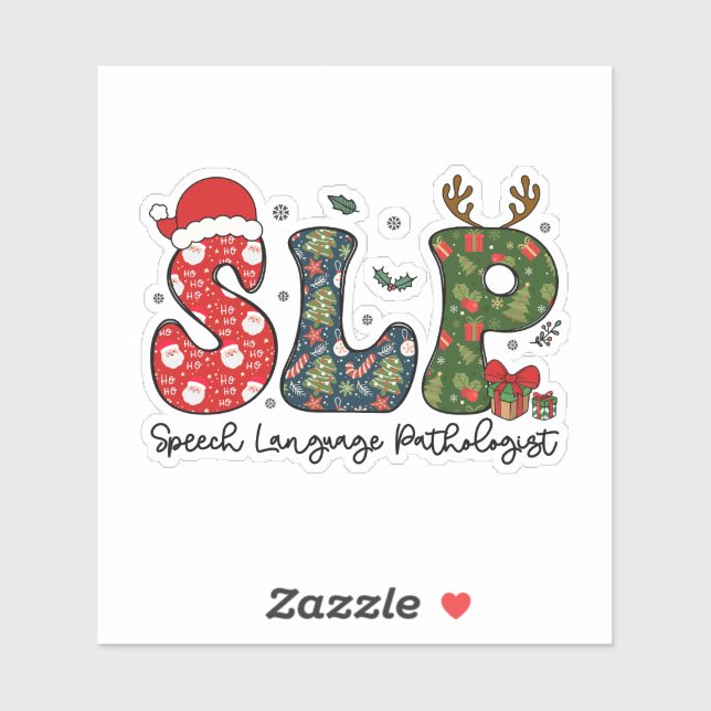 Speech Language Pathology (Sheet)