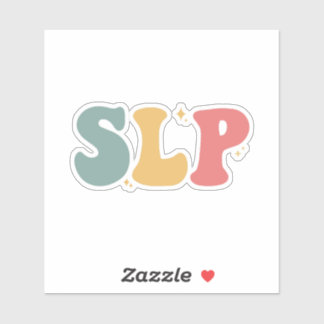 speech language pathology